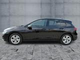 Volkswagen Golf VIII 2.0 TDI DSG LIFE 5JG+MATRIX+NAVI+PANO - Volkswagen Golf: Vi