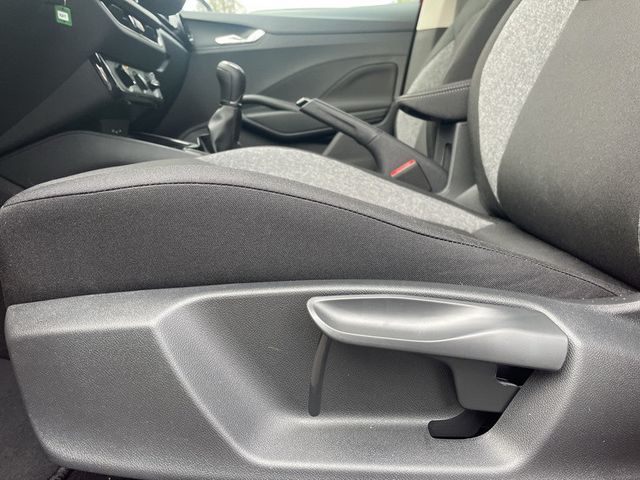 Skoda Fabia 1.0 MPI Essence *KLIMA*SHZ*ALU*PDC