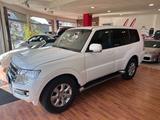Mitsubishi Pajero Permute 3.2 euro6b - Mitsubishi mit Diesel-Antrieb: Kombi