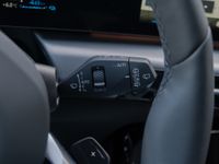 BMW X1 - Vorschau Bild 28