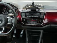 Volkswagen up! - Vorschau Bild 6