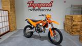 KTM 300 EXC - 2026 *Verfügbar* - KTM 300 EXC 2026
