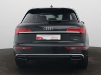 Audi Q5 - Vorschau Bild 6