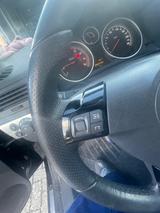 Opel Astra 1.6 Turbo Cosmo 132kW Cosmo - Opel Astra Cosmo