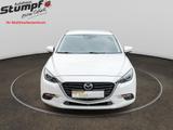 Mazda 3 SKYACTIV-G 120 Exclusive-Line - Mazda 3 Exclusive-line Gebrauchtwagen
