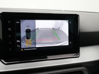 Seat Arona - Vorschau Bild 14