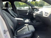 BMW M235 - Vorschau Bild 30