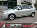 Hyundai i30 1.4 16V 109CV 5p. BlueDrive GPL* Neo - Hyundai i30 mit LPG-Antrieb