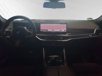 BMW X6 - Vorschau Bild 9