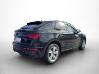 Audi Q5 - Vorschau Bild 17