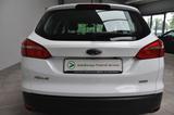 Ford Focus Turnier Cool & Connect Autom.  Navi Kamera - Ford in Essen: Ka