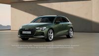 Audi A3 - Vorschau Bild 2