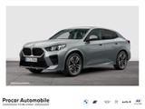 BMW X2 sDrive20i M Sport AHK Keyless DrivingAssist M - BMW X2 Neuwagen