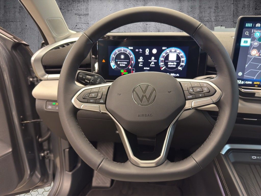 Volkswagen T-Roc - Bild 18