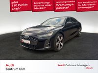 Audi A6 - Vorschau Bild 1