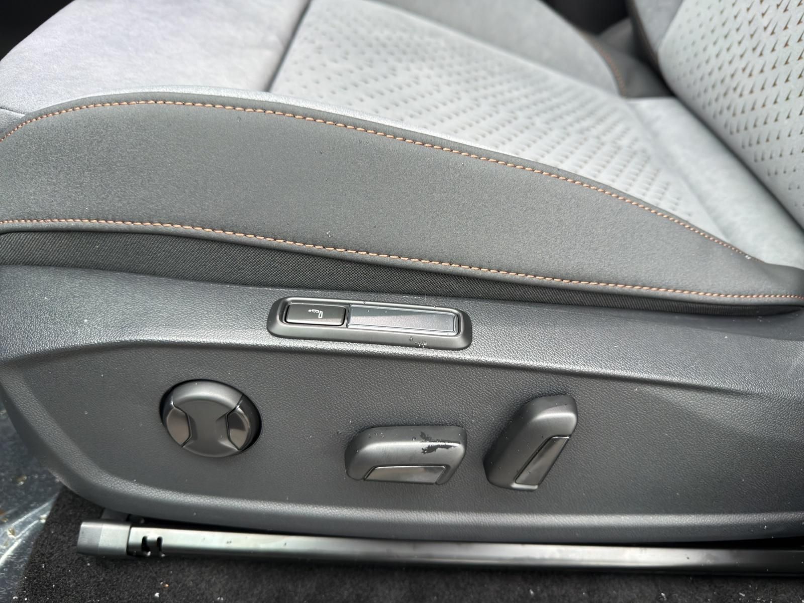 Cupra Born - Bild 23