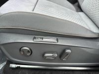 Cupra Born - Vorschau Bild 23