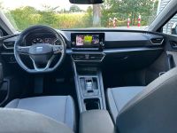 Seat Leon - Vorschau Bild 8