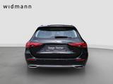 Mercedes-Benz C 220 d T Avantgarde*AHK*Panorama*LED*PTS*Kamera - gebrauchte Mercedes-Benz C 220 aus dem Jahr 2022