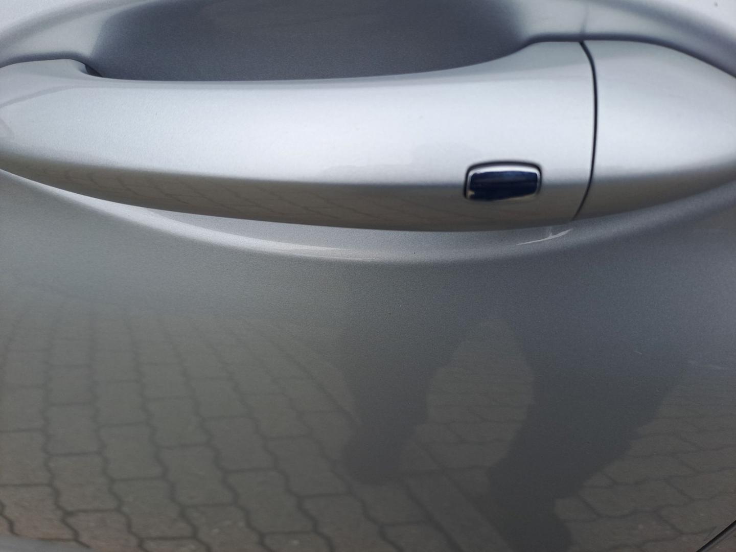 Opel Insignia GS Elegance 2.0 D AHK-schwenkbar Navi L