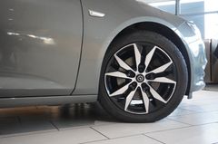 Fahrzeugabbildung Opel Insignia B ST 1.5T DYNAMIC NAVI/LED/KAMERA/AHK