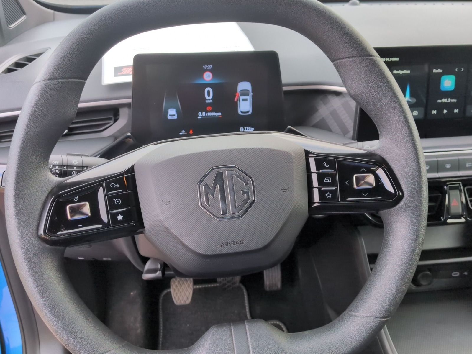 MG3