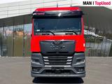 MAN TGX 18.440 4x2 BL SA AKTIONSFAHRZEUG Retarder ZV - MAN Tgx 18 440
