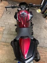 Kawasaki Z800 Sugomi Edition - KAWASAKI 800