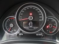 Volkswagen up! - Vorschau Bild 16