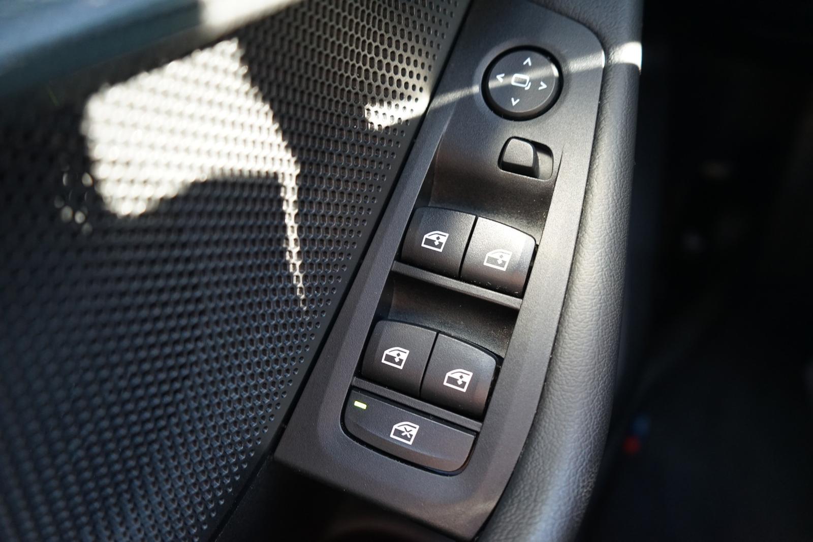 BMW 1 Series d xDrive Sport Line LED Navi Spurhalte DAB, миниатюра 23