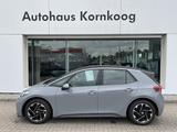 Volkswagen ID.3 Pro 58kWh Facelift NAVI ACC APP Kamera - gebrauchte Volkswagen ID.3 mit Facelift