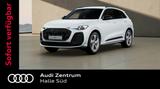 Audi Q5 SUV TFSI quattro 150 kW S tronic