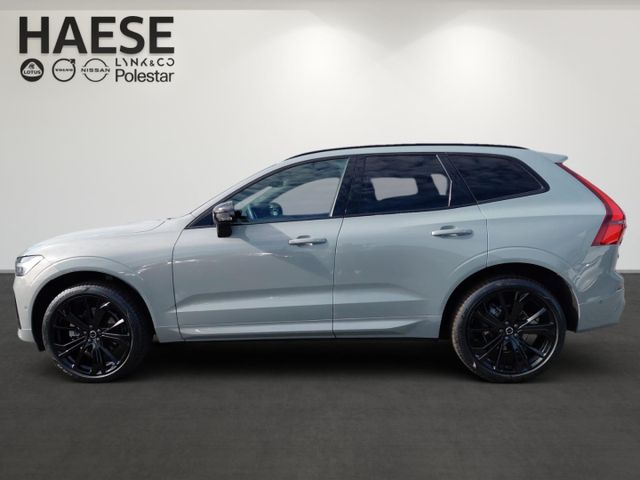 VOLVO XC 60 (Bild 8 von Array)