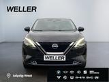 Nissan Qashqai 1.3 DIG-T MHEV Xtronic Acenta *360°*ACC* - Nissan Qashqai Gebrauchtwagen in Bonn