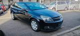 Opel Astra GTC 1.6 Twinport 77kW - Opel Astra: Twin