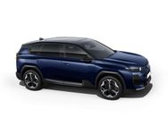 Citroën C5 Aircross - Vorschau Bild 4