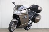 BMW K 1300 GT *ESA*ASC*XENON*SHZG*SERVIVE/REIFEN NEU - BMW 1300 GT