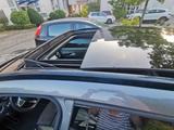 Mercedes-Benz GLA 180 DCT - AMG Pano Urban sport - gebrauchte Mercedes-Benz GLA 180 aus dem Jahr 2020