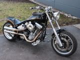 Harley-Davidson Custom EVO| Super Twin ST1 | Evolution Motor! - Offers matching your search criteria