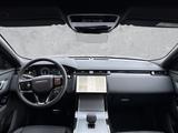 Land Rover Range Rover Velar D300 AWD Dynamic SE Blackpack - Land Rover Range Rover Velar