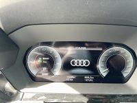 Audi A3 - Vorschau Bild 11