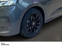 Volkswagen Andere - Vorschau Bild 9