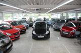 Fiat Grande Punto 1.4 8V Start - Fiat Grande Punto in Gelsenkirchen