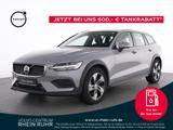 Volvo V60 Cross Country B4 AWD PLUS WINTERPAK+LM+