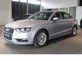 Audi A3 1.8 TFSI KLIMA*PDC*NAVI*MFL*AHK*SHZ* - Audi A3 Gebrauchtwagen in Braunschweig