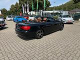 BMW 318i Cabrio Edition Exclusive Bi-Xen Nav LEDER - BMW 318: Cabrio