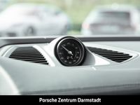 Porsche Macan - Vorschau Bild 23
