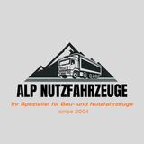 MAN 26.440   PK 26002-Frontkran-Funk-Greifer - Trucks in Nürnberg