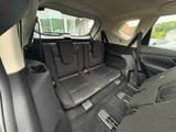Nissan X-Trail 1.3DIG-T TEMP Acenta 7-Sitzer - Nissan X-Trail mit Benzin-Antrieb: Automatik