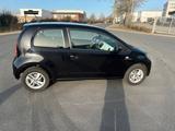 Seat Mii 1.0 44kW Chic Top gepflegt sparsam 1. Hand - gebrauchte Seat Mii aus dem Jahr 2015